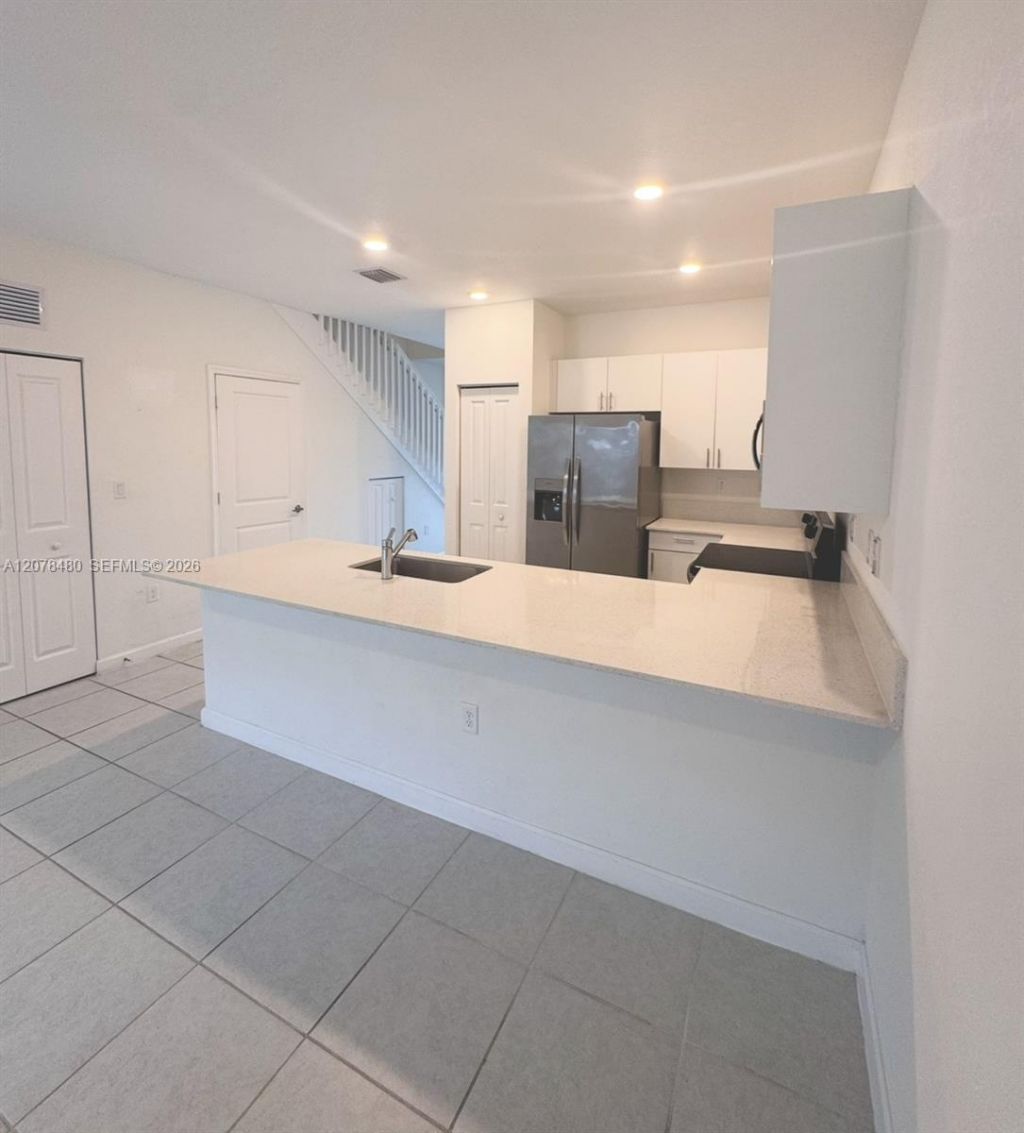 13306 SW 286th Ter , Unit 13306, Homestead, FL 33033 Photo