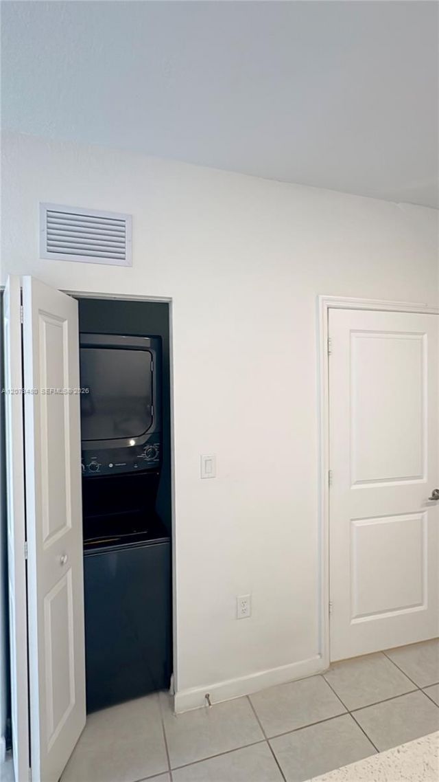 13306 SW 286th Ter , Unit 13306, Homestead, FL 33033 Photo