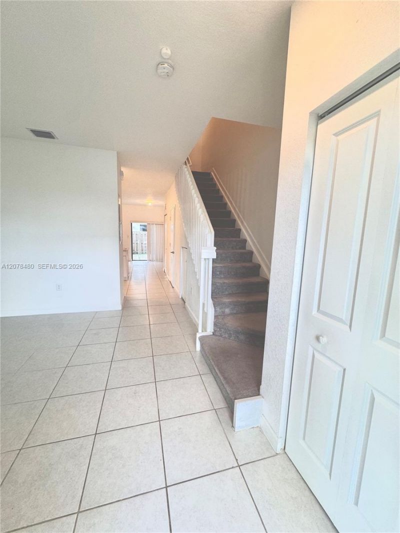 13306 SW 286th Ter , Unit 13306, Homestead, FL 33033 Photo