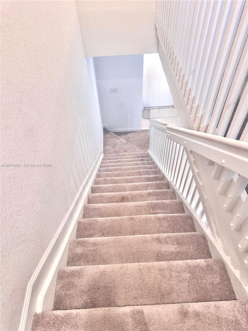 13306 SW 286th Ter , Unit 13306, Homestead, FL 33033 Photo