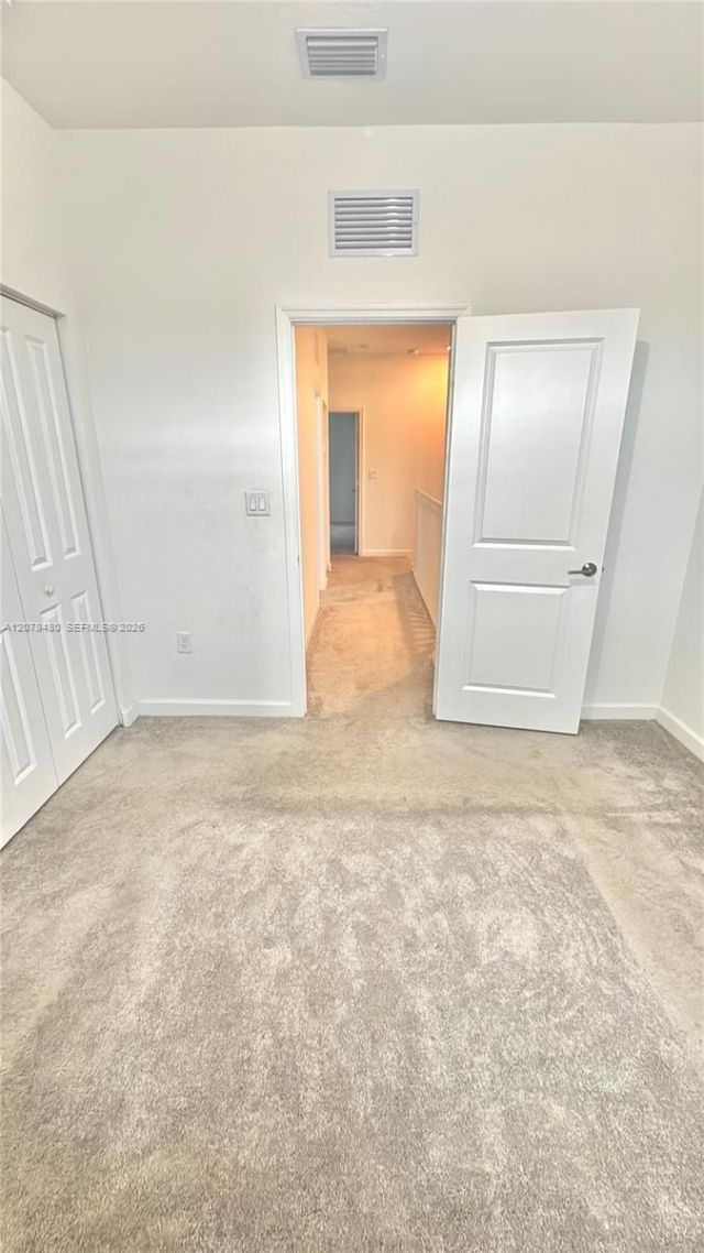 13306 SW 286th Ter , Unit 13306, Homestead, FL 33033 Photo