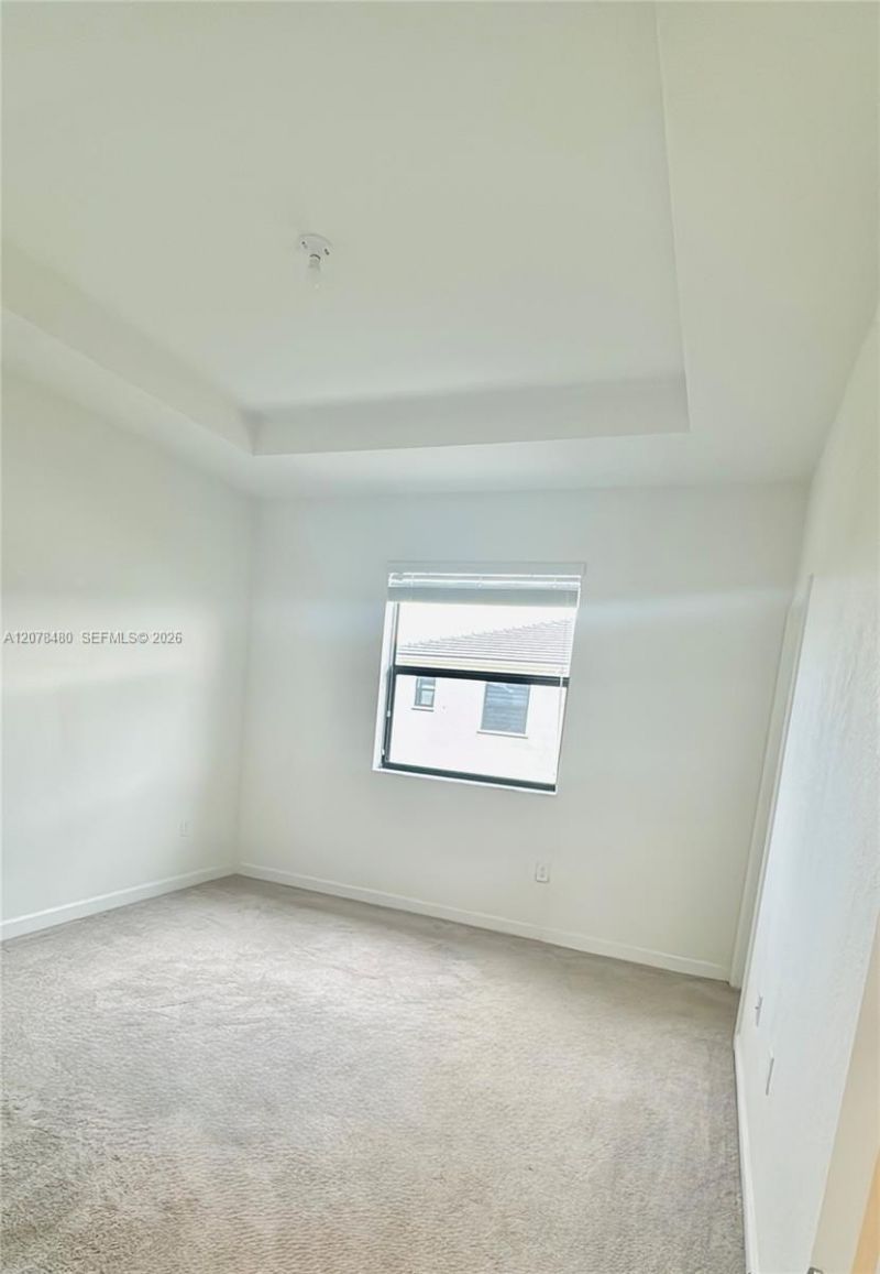 13306 SW 286th Ter , Unit 13306, Homestead, FL 33033 Photo