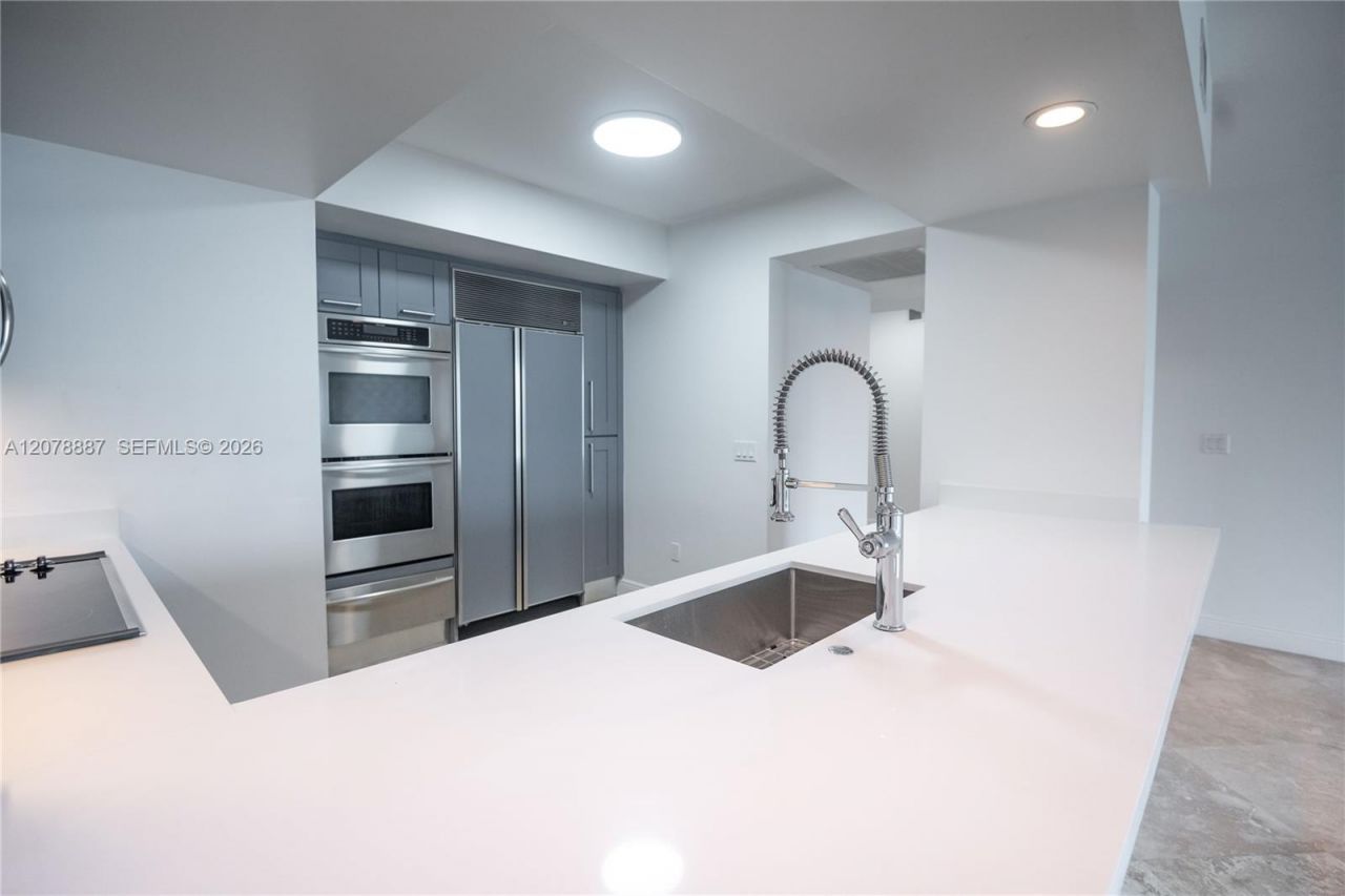 3301 NE 183rd St , Unit 1105, Aventura, FL 33160 Photo