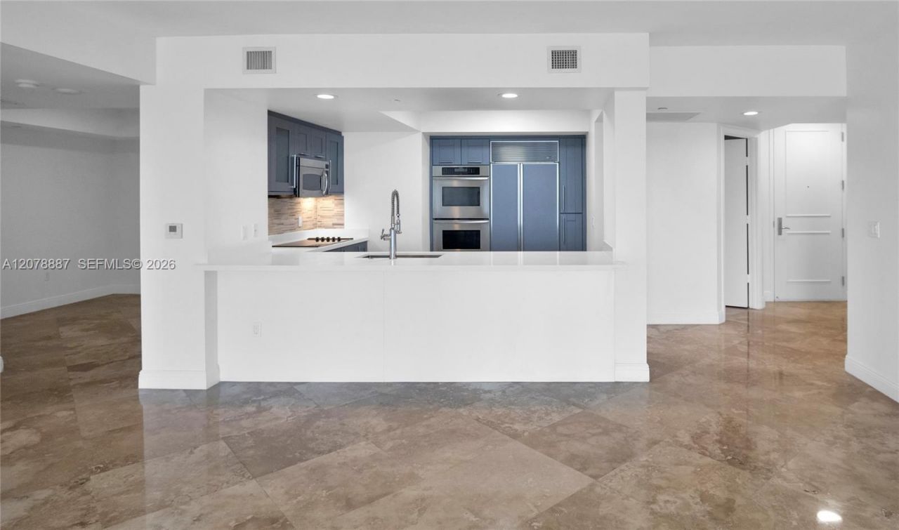 3301 NE 183rd St , Unit 1105, Aventura, FL 33160 Photo
