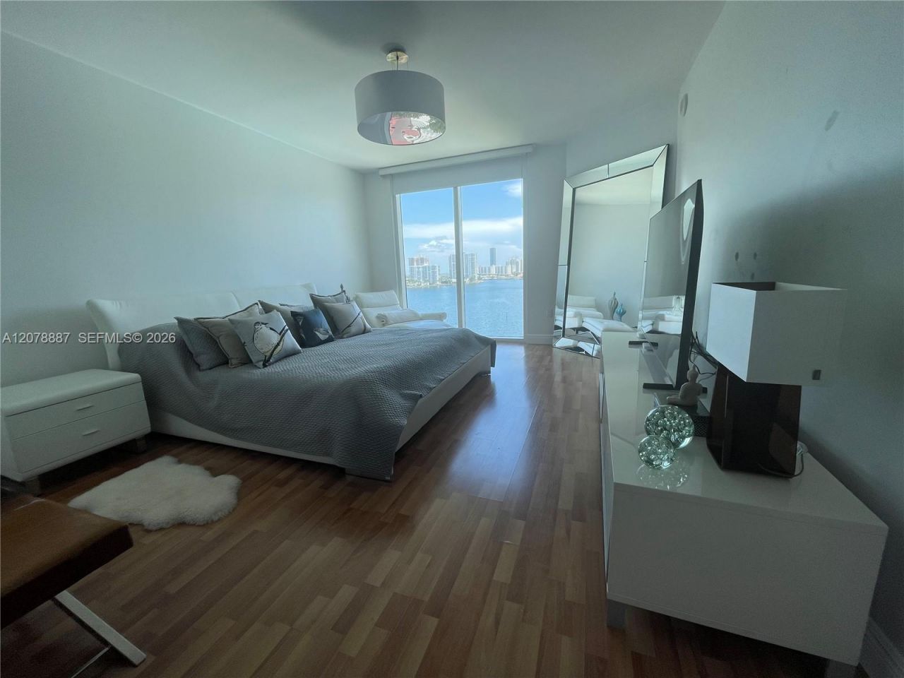 3301 NE 183rd St , Unit 1105, Aventura, FL 33160 Photo
