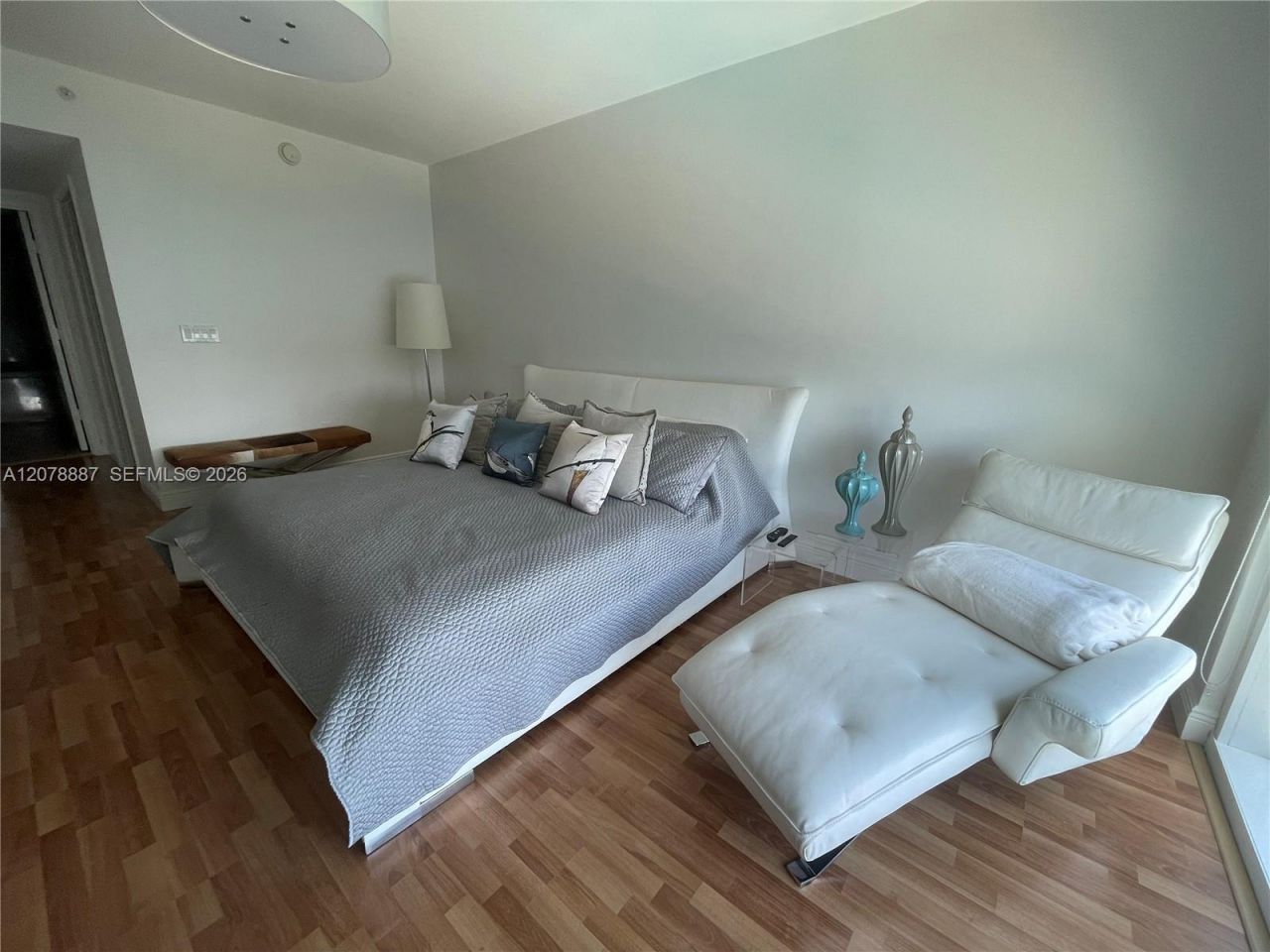 3301 NE 183rd St , Unit 1105, Aventura, FL 33160 Photo
