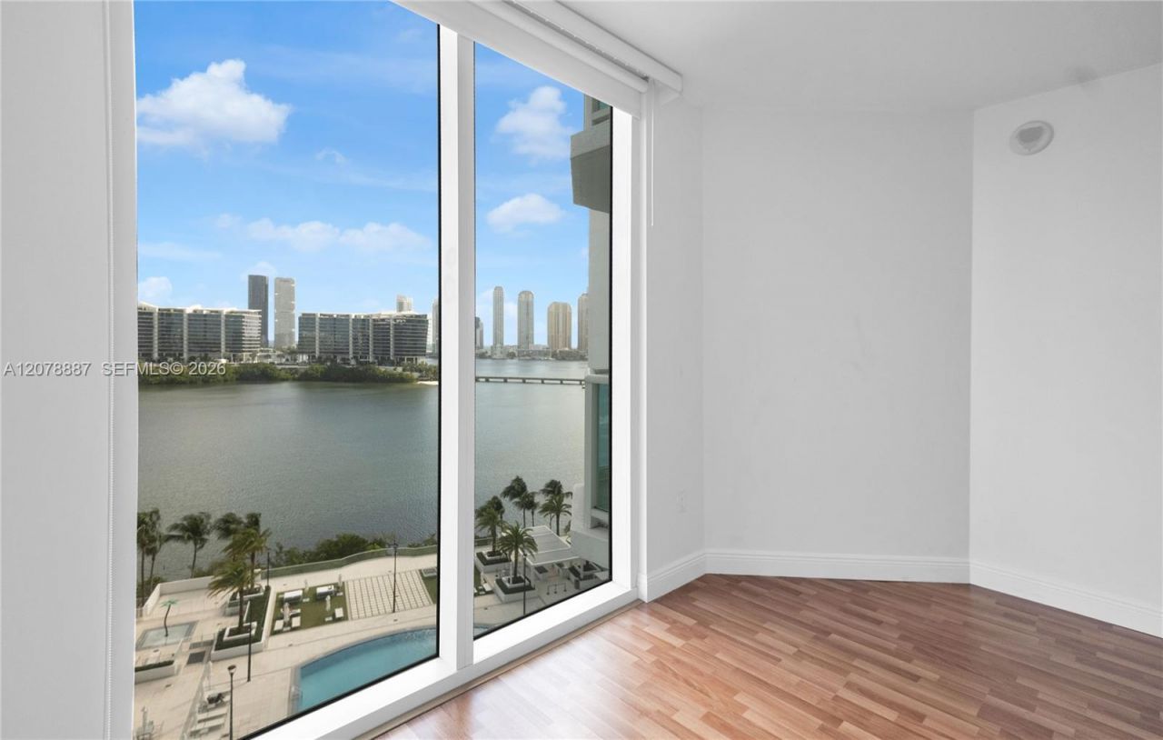 3301 NE 183rd St , Unit 1105, Aventura, FL 33160 Photo