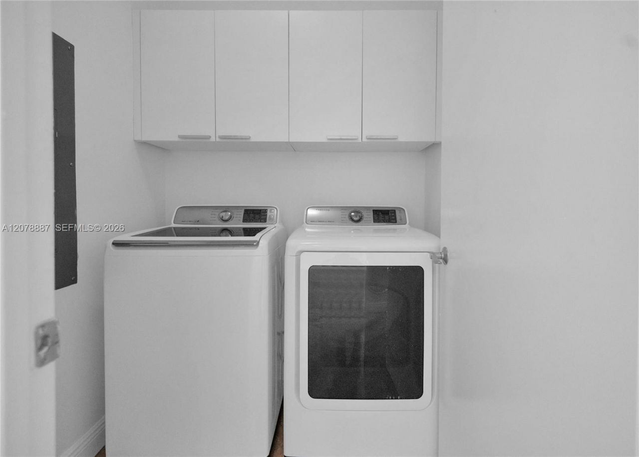3301 NE 183rd St , Unit 1105, Aventura, FL 33160 Photo