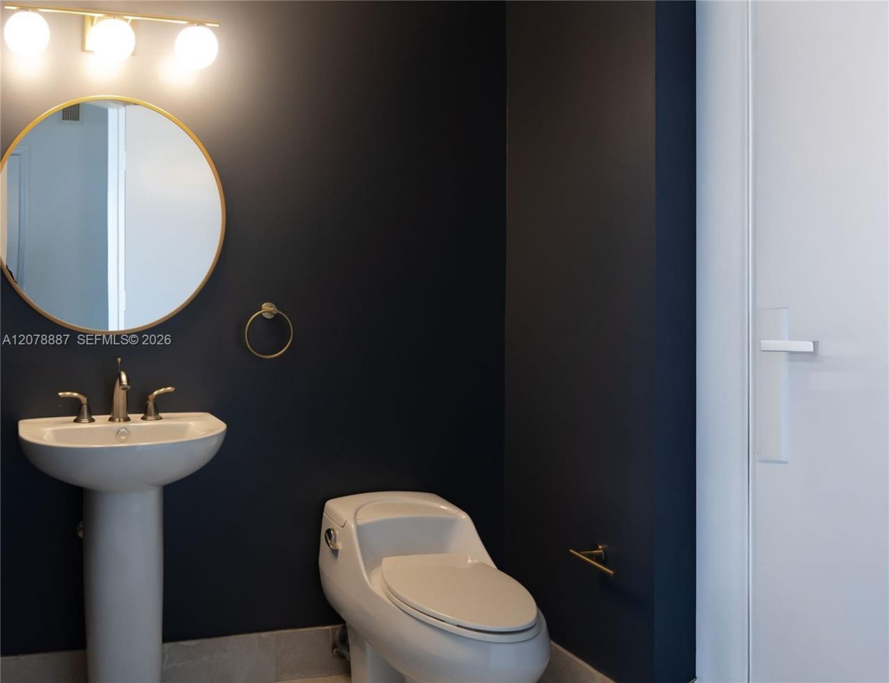 3301 NE 183rd St , Unit 1105, Aventura, FL 33160 Photo