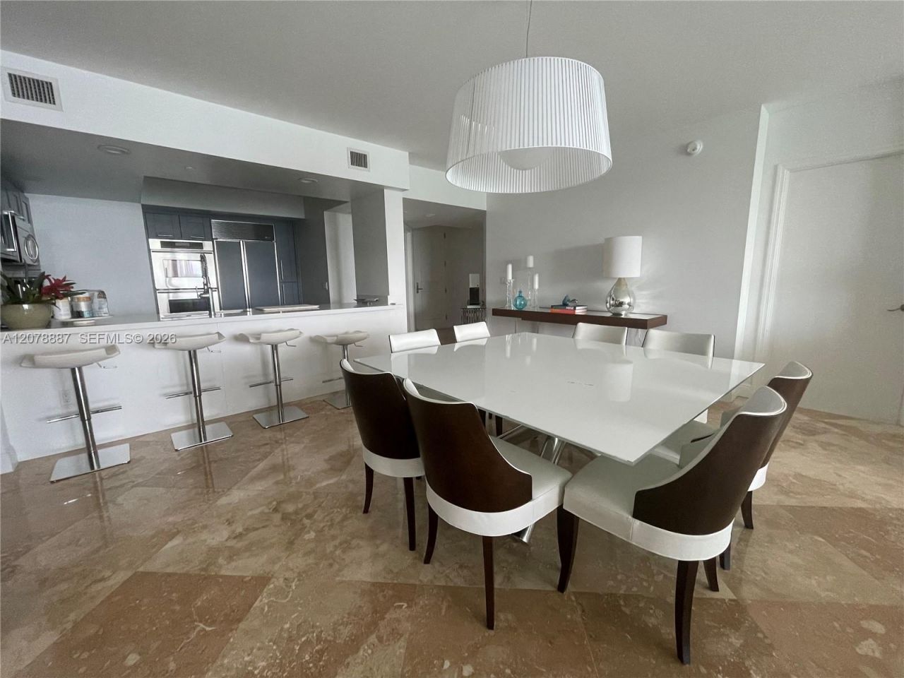3301 NE 183rd St , Unit 1105, Aventura, FL 33160 Photo