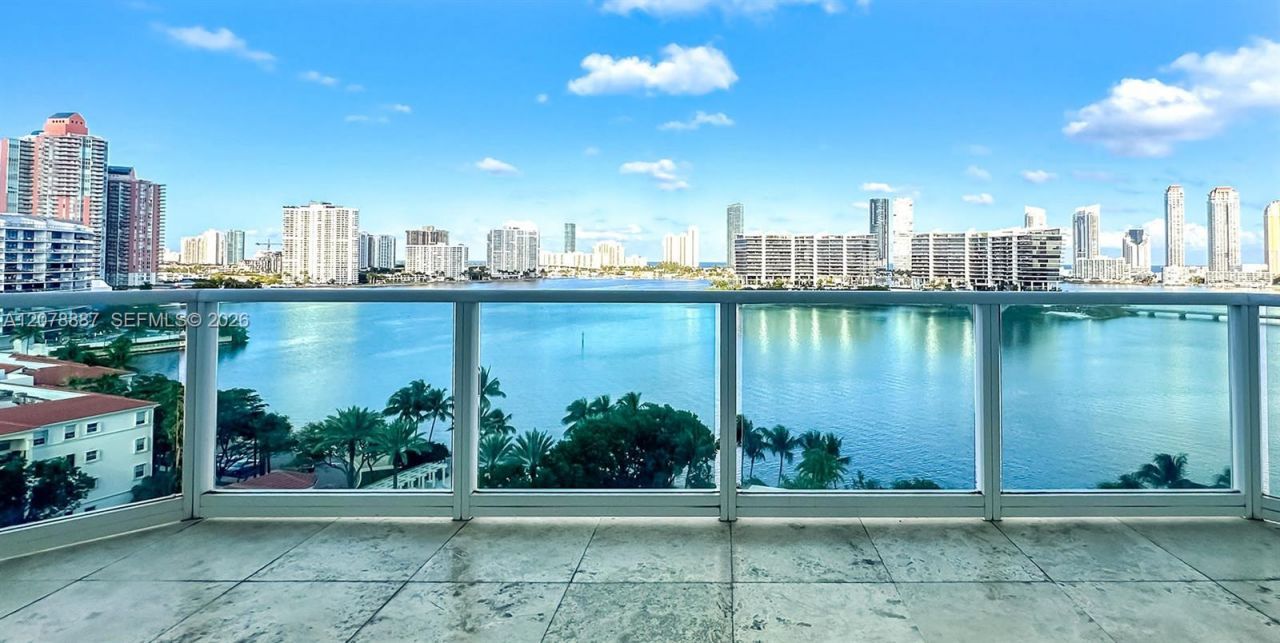 3301 NE 183rd St, Unit 1105, Aventura, FL 33160 Photo