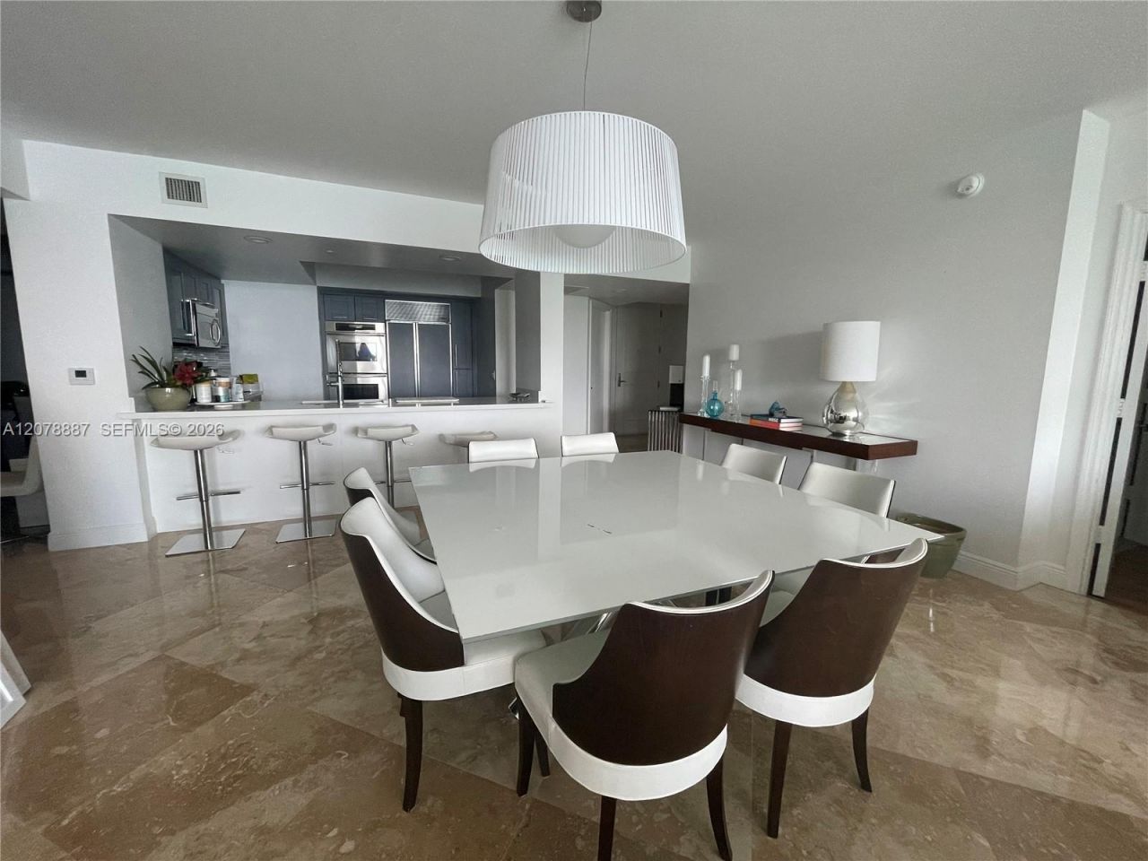 3301 NE 183rd St , Unit 1105, Aventura, FL 33160 Photo