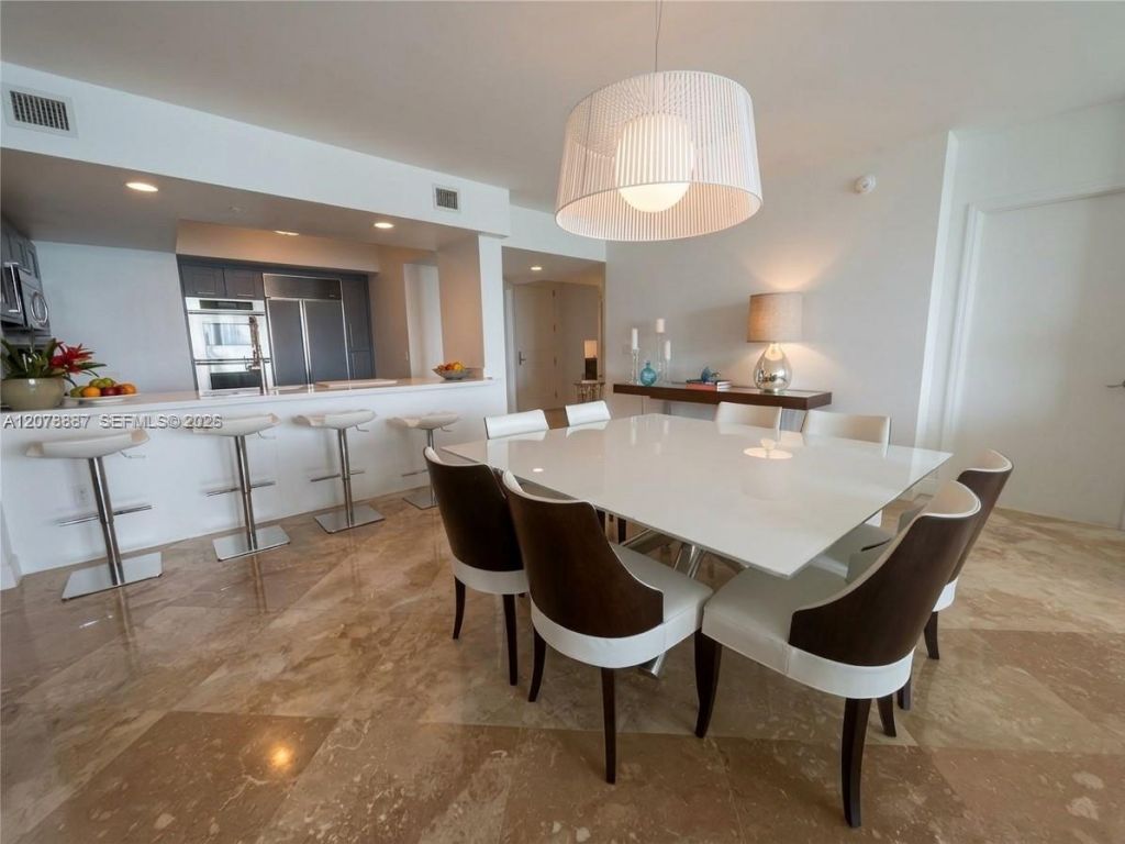 3301 NE 183rd St, Unit 1105, Aventura, FL 33160 Photo