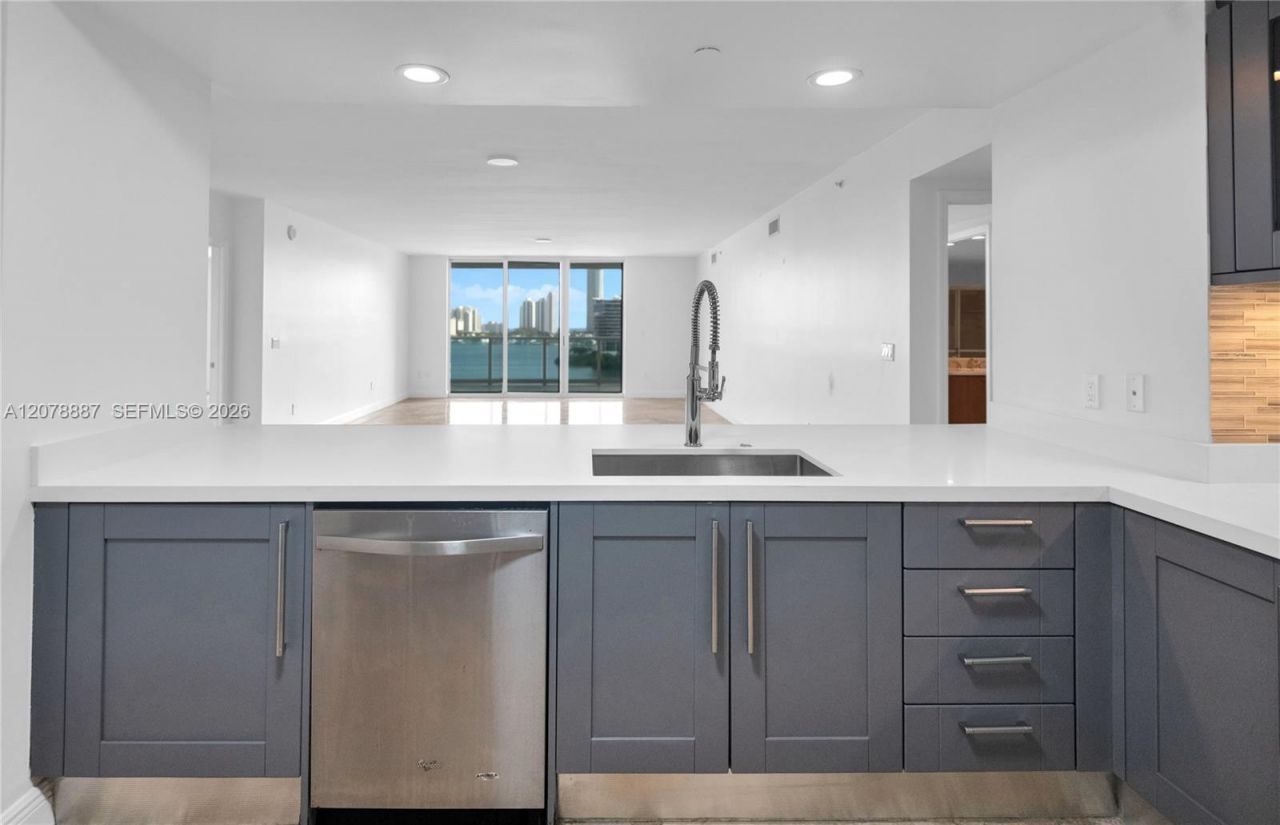 3301 NE 183rd St , Unit 1105, Aventura, FL 33160 Photo