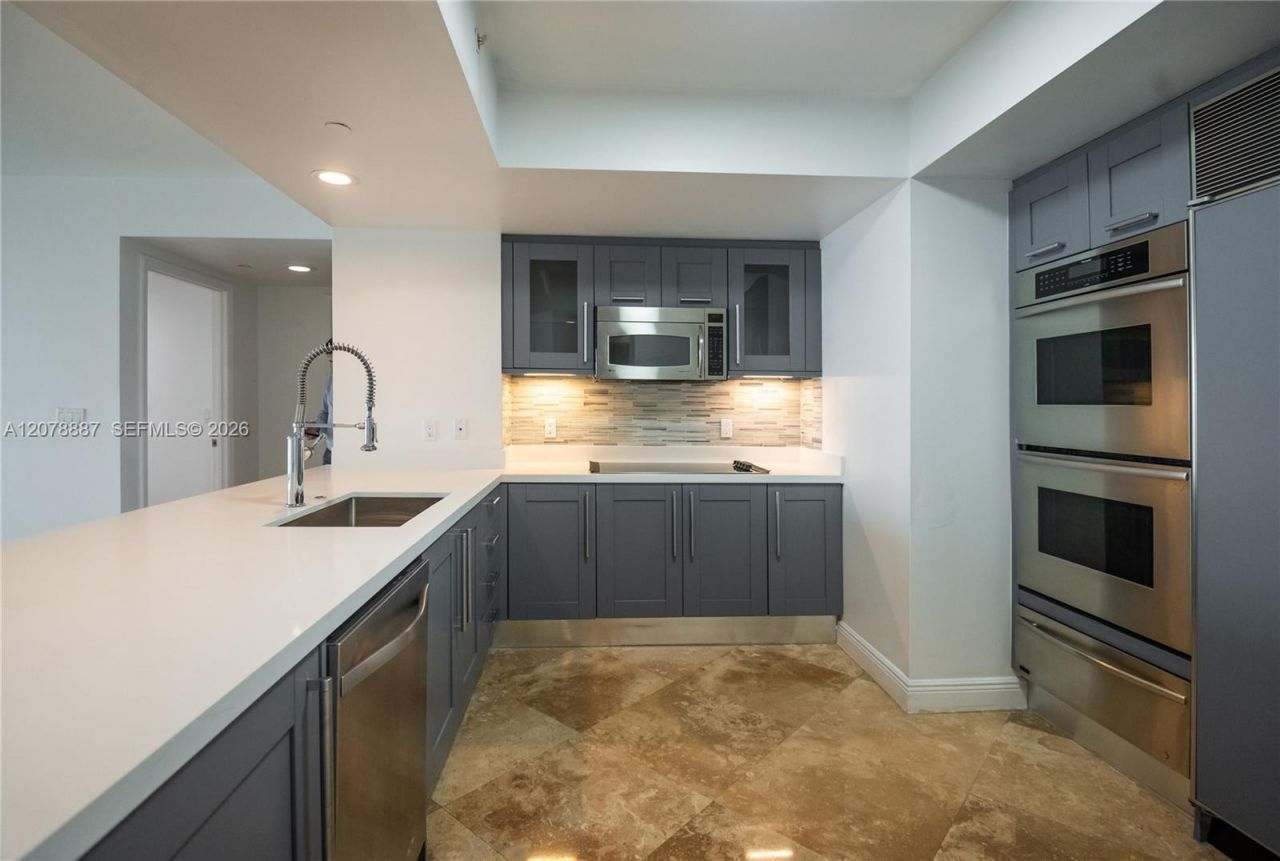 3301 NE 183rd St , Unit 1105, Aventura, FL 33160 Photo