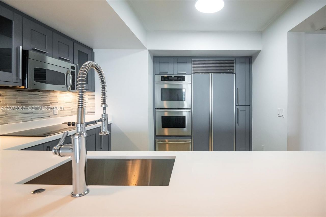 3301 NE 183rd St , Unit 1105, Aventura, FL 33160 Photo