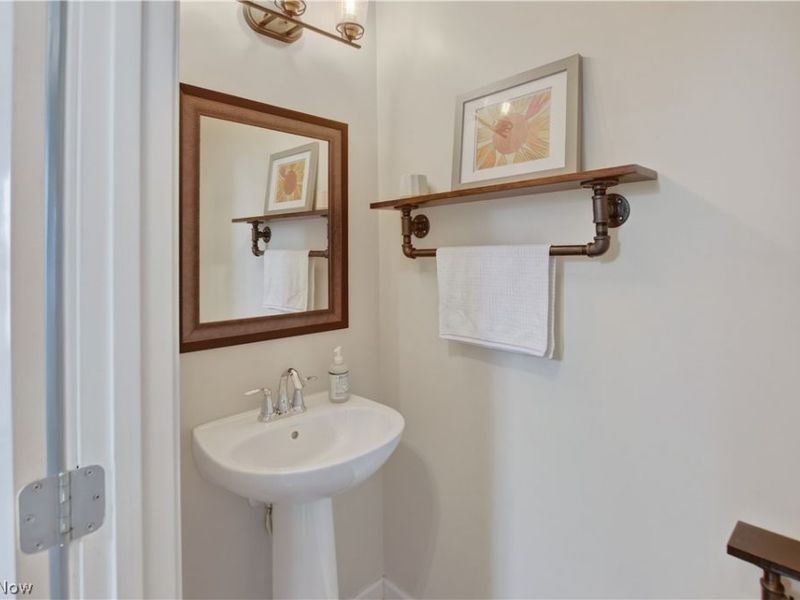 3191 Seneca Drive, Brunswick, OH 44212 Photo 21
