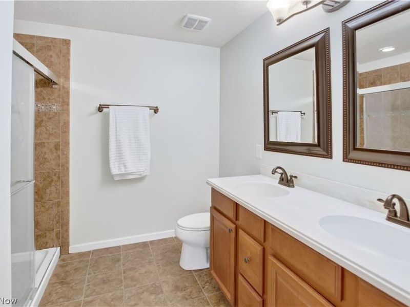 3191 Seneca Drive, Brunswick, OH 44212 Photo 27