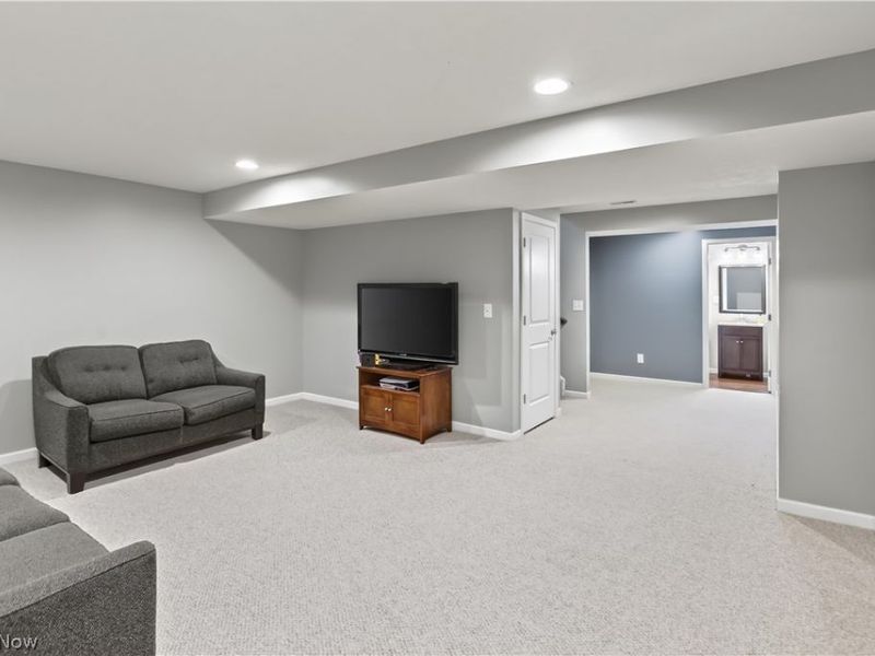 3191 Seneca Drive, Brunswick, OH 44212 Photo 41