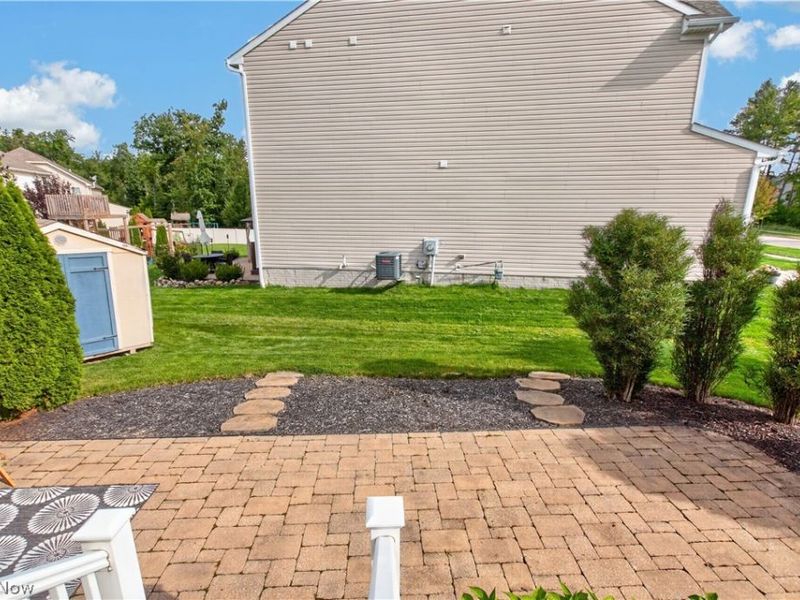 3191 Seneca Drive, Brunswick, OH 44212 Photo 46