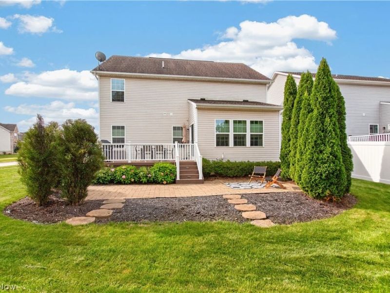 3191 Seneca Drive, Brunswick, OH 44212 Photo 49