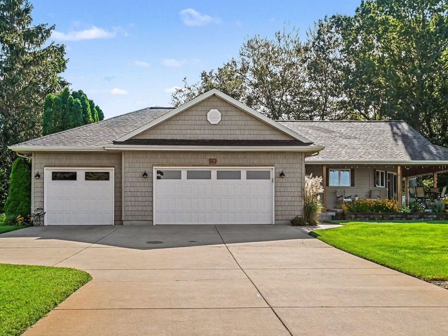 Property Image 37