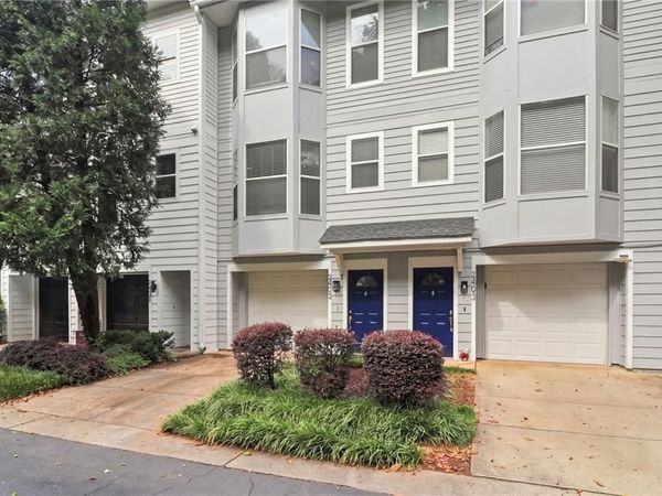 951 Glenwood Avenue SE, Unit 2402, Atlanta, GA 30316