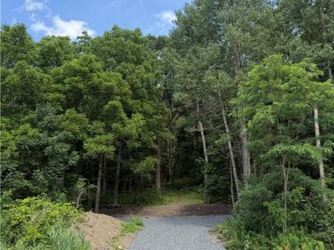 0 Rt-64, Canandaigua, NY 14424