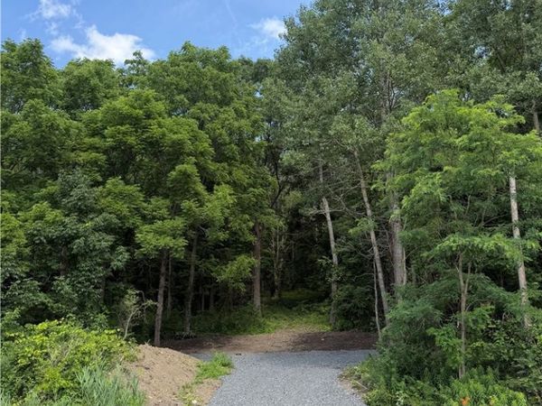 0 Rt-64, Canandaigua, NY 14424