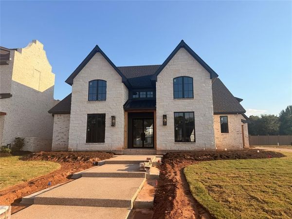 102 Overbrook Lane, Bossier City, LA 71111