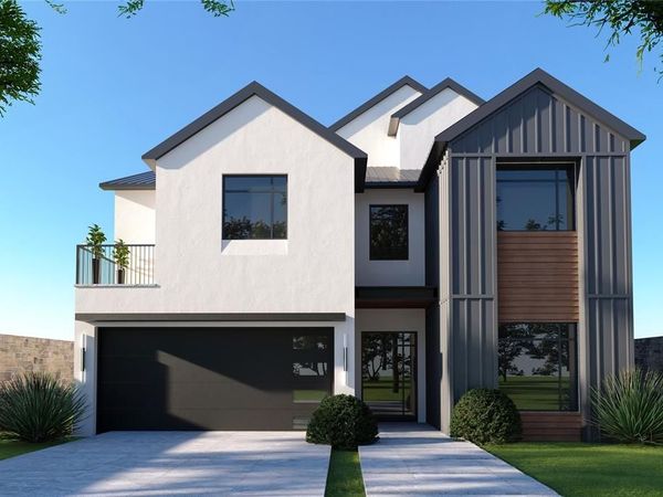 8108 Suhana Drive, Irving, TX 75063