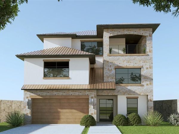 8105 Suhana Drive, Irving, TX 75063