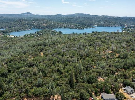 Lot 1 Yorkshire Drive , Penn Valley, CA 95946 Photo