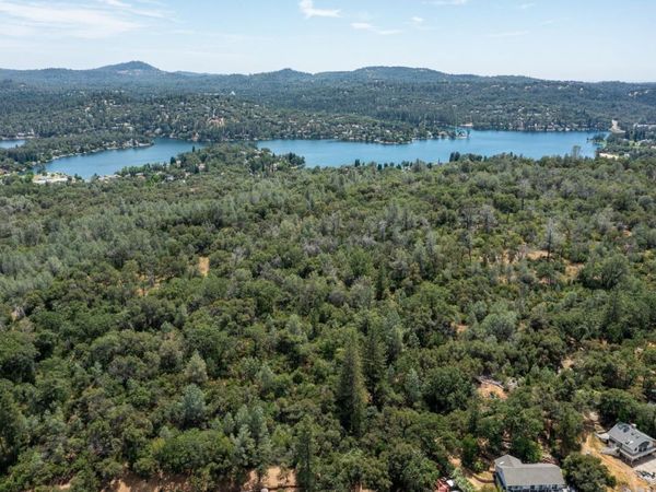 Lot 1 Yorkshire Drive , Penn Valley, CA 95946