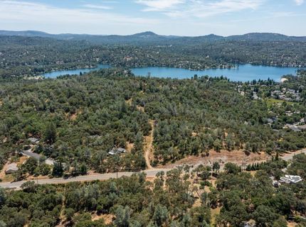 Lot 1 Yorkshire Drive , Penn Valley, CA 95946 Photo