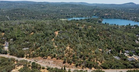 Lot 1 Yorkshire Drive , Penn Valley, CA 95946 Photo