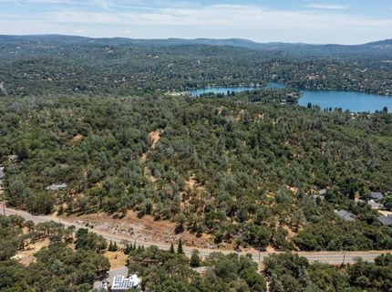 Lot 1 Yorkshire Drive , Penn Valley, CA 95946 Photo