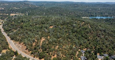 Lot 1 Yorkshire Drive , Penn Valley, CA 95946 Photo