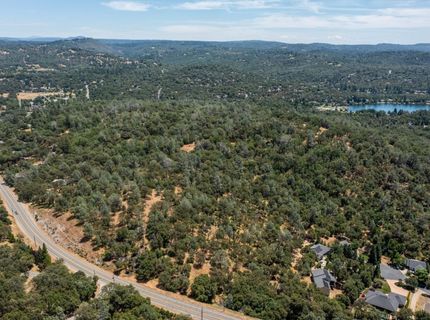 Lot 1 Yorkshire Drive , Penn Valley, CA 95946 Photo