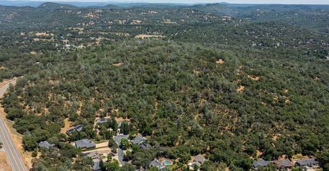 Lot 1 Yorkshire Drive , Penn Valley, CA 95946 Photo