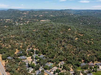 Lot 1 Yorkshire Drive , Penn Valley, CA 95946 Photo