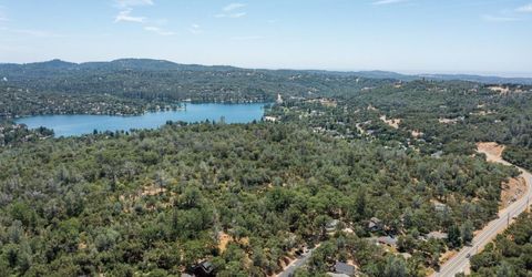Lot 1 Yorkshire Drive , Penn Valley, CA 95946 Photo