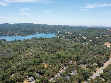Lot 1 Yorkshire Drive , Penn Valley, CA 95946 Photo
