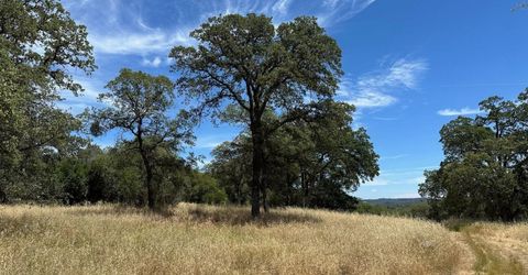 Lot 1 Yorkshire Drive , Penn Valley, CA 95946 Photo