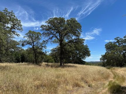 Lot 1 Yorkshire Drive , Penn Valley, CA 95946 Photo