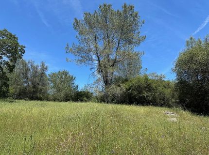 Lot 1 Yorkshire Drive , Penn Valley, CA 95946 Photo