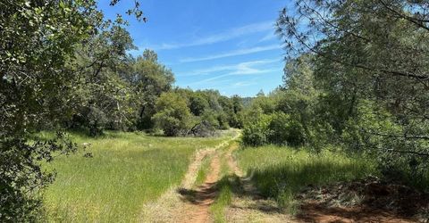 Lot 1 Yorkshire Drive , Penn Valley, CA 95946 Photo