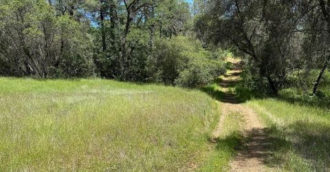 Lot 1 Yorkshire Drive , Penn Valley, CA 95946 Photo