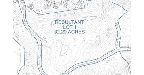 Lot 1 Yorkshire Drive , Penn Valley, CA 95946 Photo
