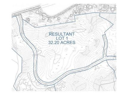 Lot 1 Yorkshire Drive , Penn Valley, CA 95946 Photo